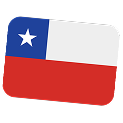 Bandera Chile